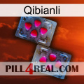 Qibianli 15